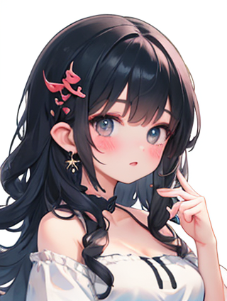 标题：植物与地理：自然界的奇妙联系1744063265701
